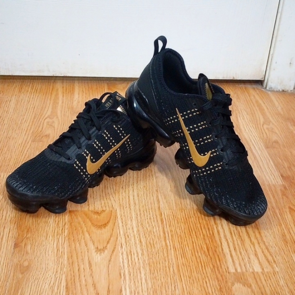 Nike Air Vapormax Flyknit